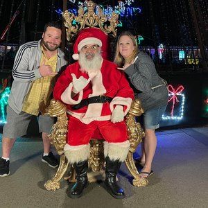 Meet your Posher, Katelyn